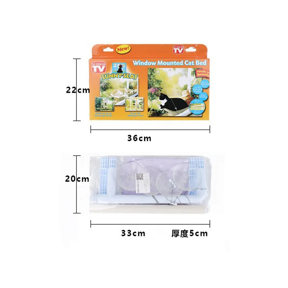 https://sc04.alicdn.com/kf/H46b5e552c4144f9aa684ab53ed7219fdH.png