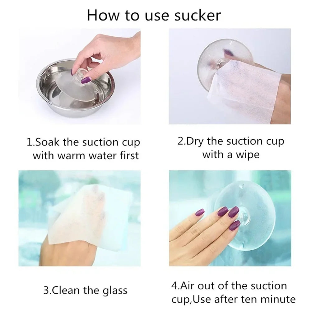https://sc04.alicdn.com/kf/Ha21fbcdafbd5457eb352c98801443f8bC.png