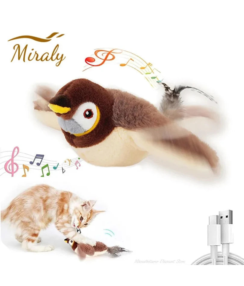 https://ae01.alicdn.com/kf/S061e96606f2a4cfdab12e6f88e56e476n.jpg