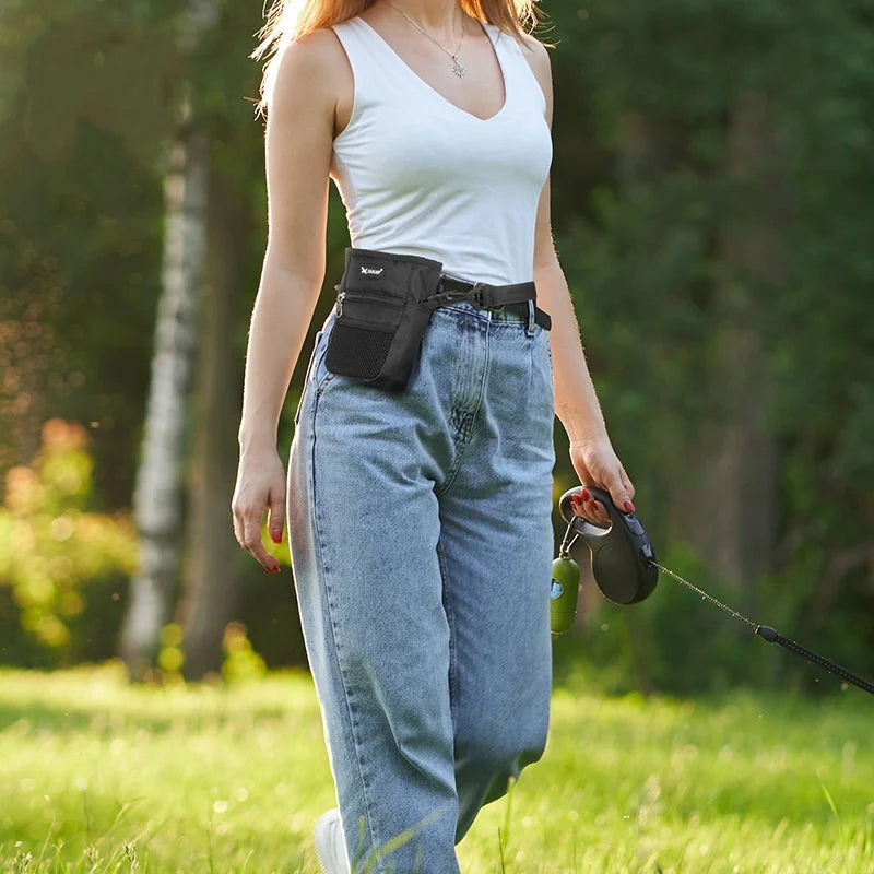 https://ae01.alicdn.com/kf/S0709442c045b44d9973043bb6367813et.jpg