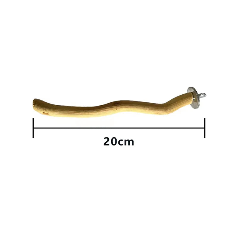 https://ae01.alicdn.com/kf/S0b999f153dbc4bf9b53e7991878a7650H.jpg