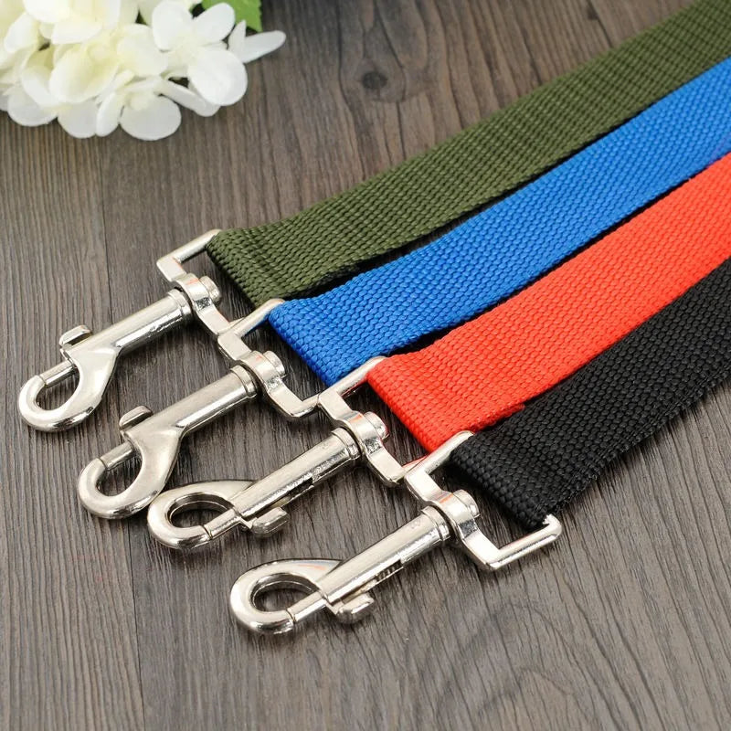 https://ae01.alicdn.com/kf/S0e30dfafec6e4c28b30b48269e065856a.jpg
