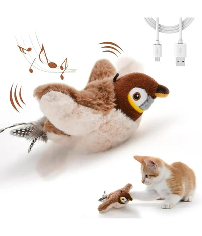 https://ae01.alicdn.com/kf/S0fa01ca1c05f4d99a62f1212dd861891l.jpg