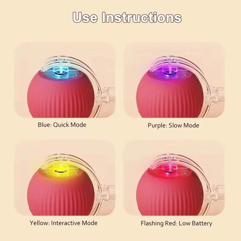 https://ae01.alicdn.com/kf/S17fbd14782c849e2a59929363e2a7c20i.png