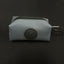 Silent Canvas Waste Bag Dispenser