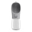 Leak-Proof Portable Dog Water Bottle