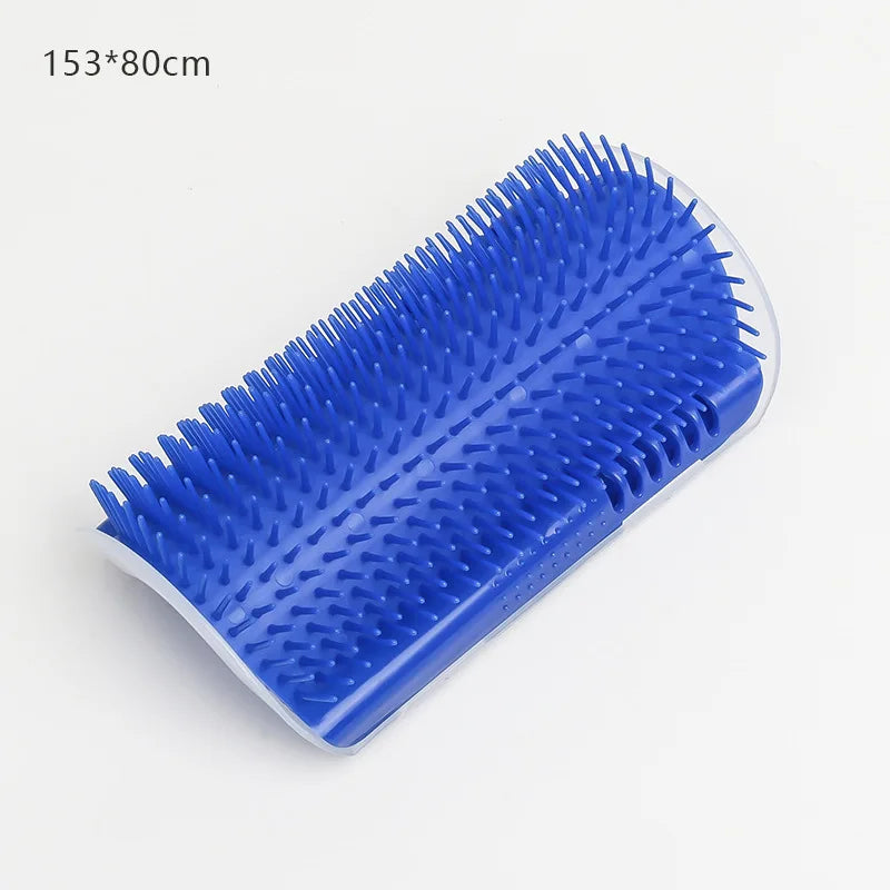 https://ae01.alicdn.com/kf/S329c86f6ac3f4b999f170d1d3fa967fay.jpg