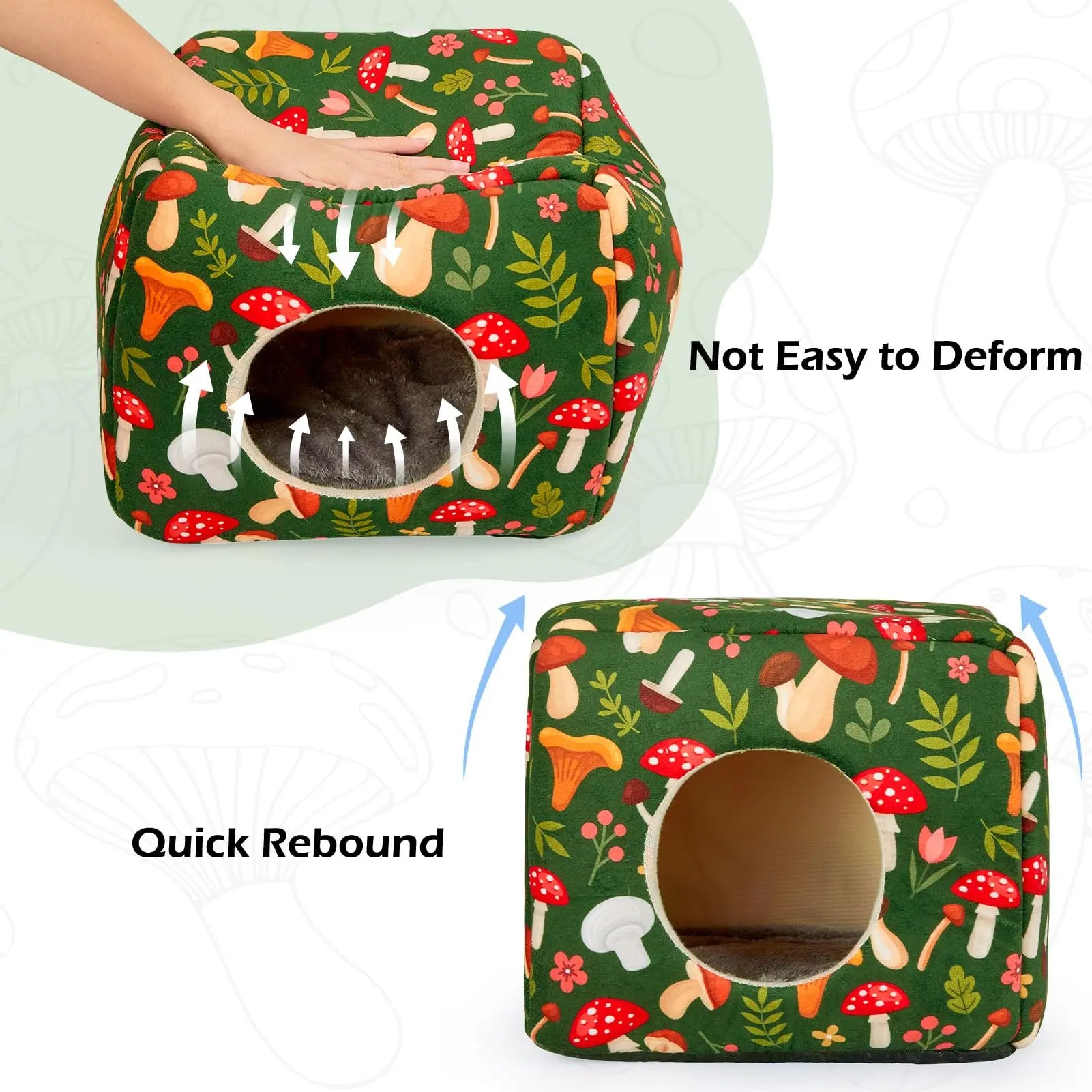 https://ae01.alicdn.com/kf/S3bcf6fffe3504022a6361bce14a72dcfv.jpg