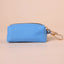 Silent Canvas Waste Bag Dispenser