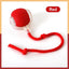 https://ae01.alicdn.com/kf/S62808d375c264f77b35f2e09f4f4bdd2N.png