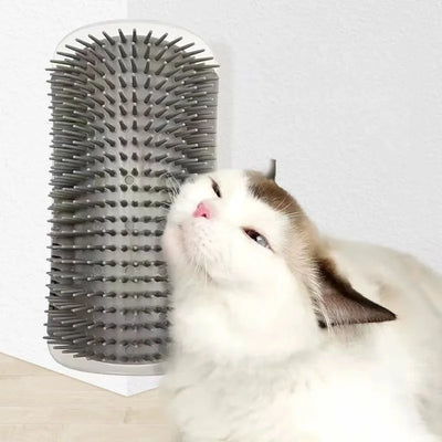 https://ae01.alicdn.com/kf/S64915b72ef4942769891a0309750890bI.jpg