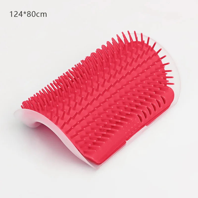 https://ae01.alicdn.com/kf/S660992284b8d446a8925ad7cadcf2d737.jpg