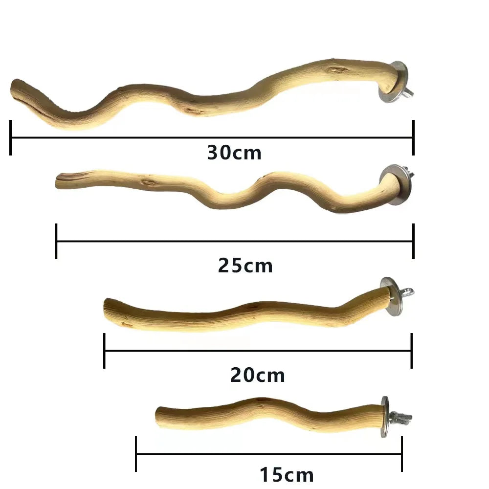 https://ae01.alicdn.com/kf/S6e7399b9978541a59af95581696999b3s.jpg