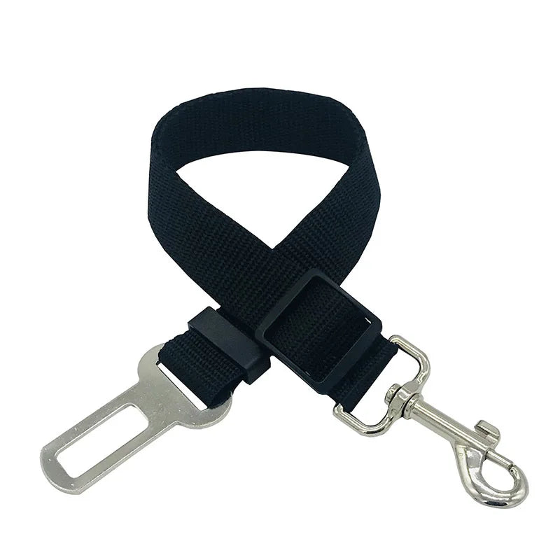 https://ae01.alicdn.com/kf/S705648b816604f9595dcde3167d4fe348.jpg