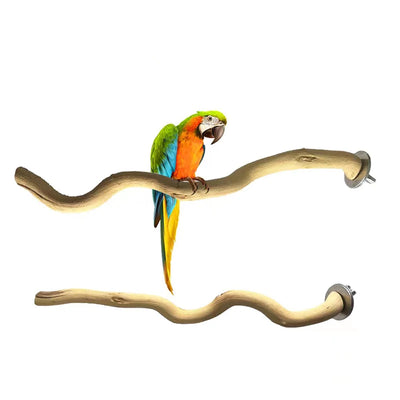 https://ae01.alicdn.com/kf/S888bdc0482d64b5689e03c2235f412368.jpg