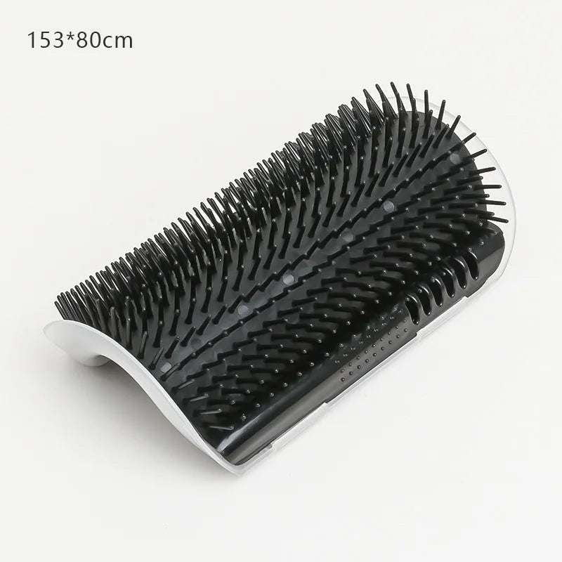 https://ae01.alicdn.com/kf/S93e8623c205d41738c9cf2936b4bb0233.jpg
