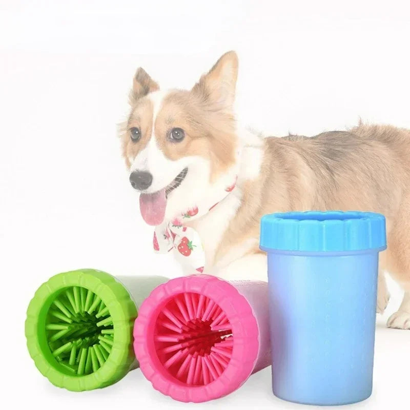 https://ae01.alicdn.com/kf/S9443433e72fe4f95a9c880a17a5e3b68E.jpg
