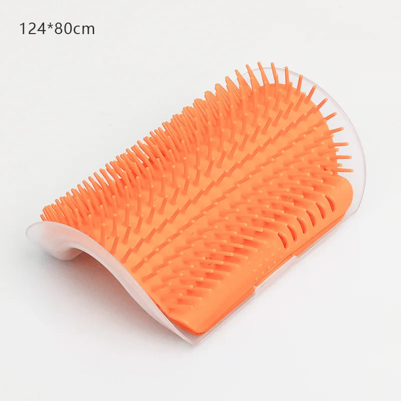 https://ae01.alicdn.com/kf/S97385473d5c64086ae4c6518eeada0c8N.jpg