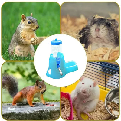 https://ae01.alicdn.com/kf/S9ac41bf4c23340908d962f9c449afd686.jpg