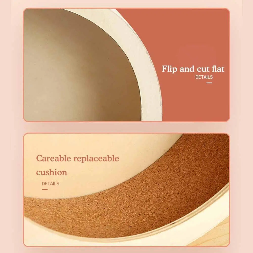https://ae01.alicdn.com/kf/Sa657346a013b4ddcb29b903f6804810cq.jpg