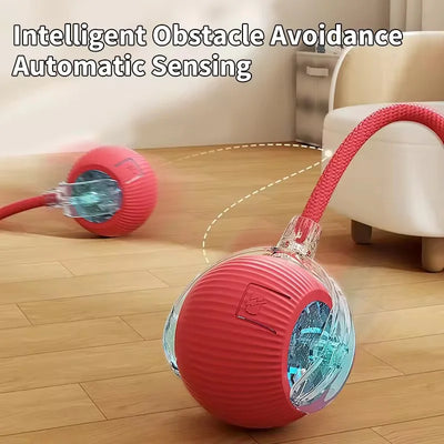 https://ae01.alicdn.com/kf/Sa8fc37310b424f3f87825db4081acb45y.png