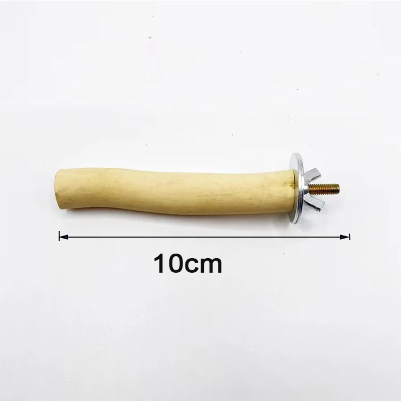 https://ae01.alicdn.com/kf/Sba0a17fcece54dfe8e2830d2474f6cd6x.jpg