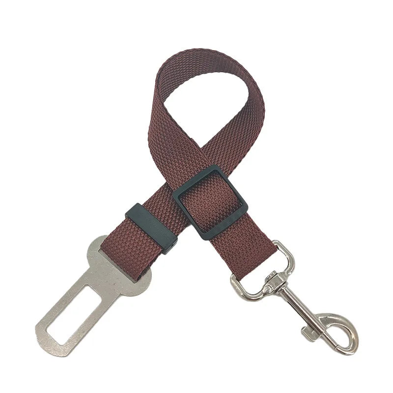 https://ae01.alicdn.com/kf/Sc447224420c04ec4b4291127c9698f13a.jpg