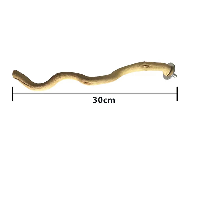 https://ae01.alicdn.com/kf/Sdb02742e7b8a4679b5f74619aedcd50bi.jpg