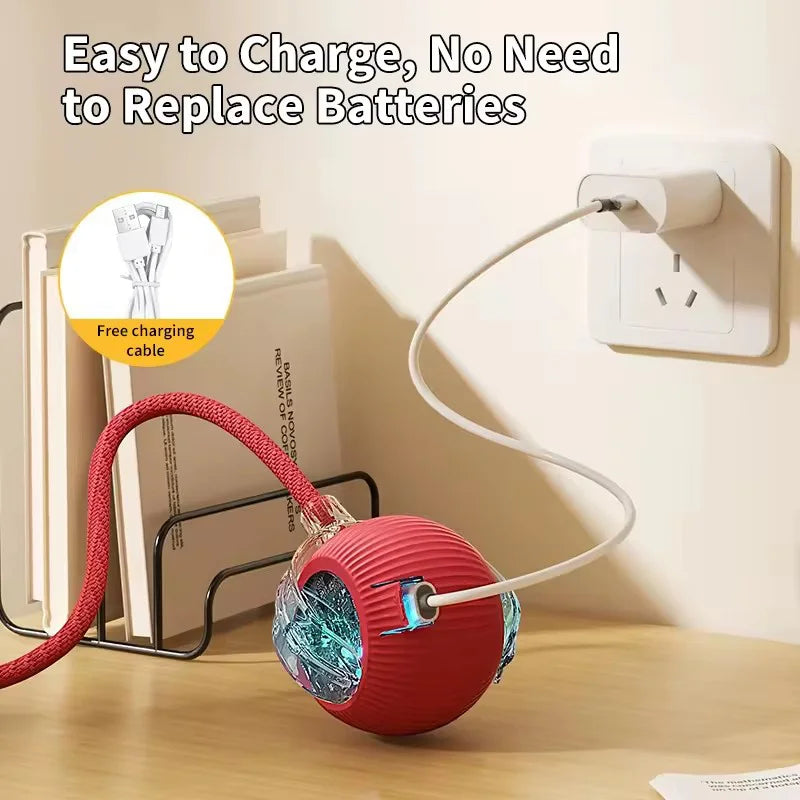 https://ae01.alicdn.com/kf/Sdbe5aeb882074696a7c5f075ef05f1ea3.png