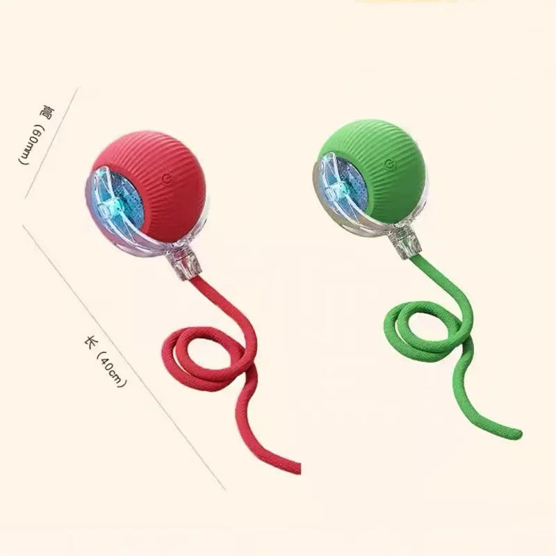 https://ae01.alicdn.com/kf/Se1a8fce6edad4af38ae3cdc4898efccdz.png