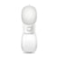 Leak-Proof Portable Dog Water Bottle