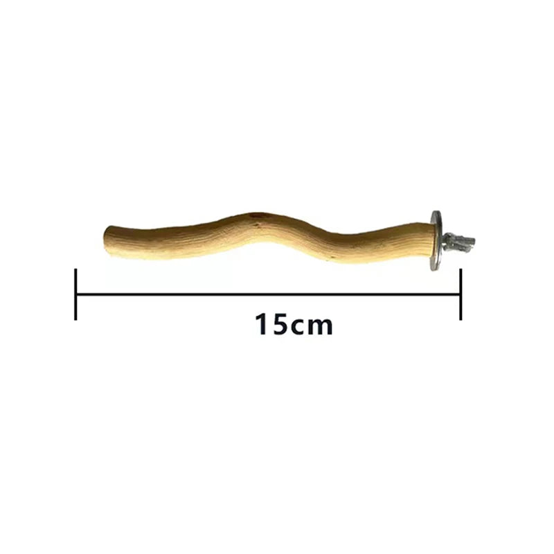 https://ae01.alicdn.com/kf/Sf1b9f67564fd46aeb9e50de29bd811728.jpg