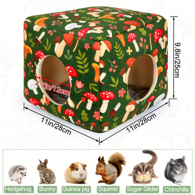 https://ae01.alicdn.com/kf/Sfec018604e6d41a8847f267929227d2ai.jpg
