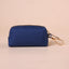 Silent Canvas Waste Bag Dispenser