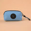 Silent Canvas Waste Bag Dispenser